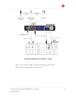 Preview for 22 page of Motorola DCX3200-M P3 User Manual