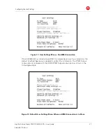 Preview for 34 page of Motorola DCX3200-M P3 User Manual