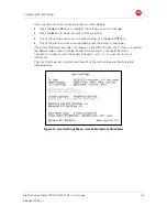 Preview for 35 page of Motorola DCX3200-M P3 User Manual