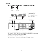 Preview for 19 page of Motorola DCX3200 P2 Installation Manual