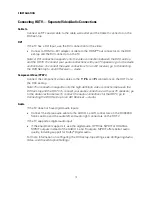 Preview for 20 page of Motorola DCX3200 P2 Installation Manual