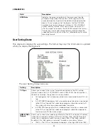 Preview for 63 page of Motorola DCX3200 P2 Installation Manual