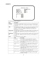 Preview for 70 page of Motorola DCX3200 P2 Installation Manual