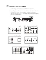 Preview for 33 page of Motorola DCX3200 P2 User Manual