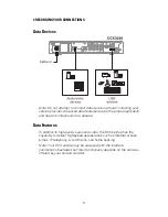 Preview for 34 page of Motorola DCX3200 P2 User Manual