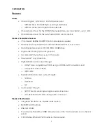 Preview for 10 page of Motorola DCX3200 Installation Manual