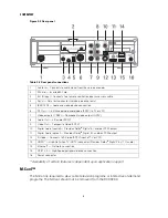 Preview for 14 page of Motorola DCX3200 Installation Manual