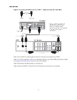 Preview for 19 page of Motorola DCX3200 Installation Manual