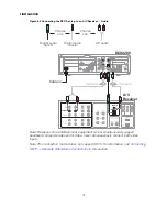 Preview for 23 page of Motorola DCX3200 Installation Manual