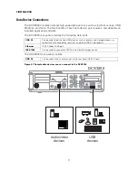 Preview for 29 page of Motorola DCX3200 Installation Manual