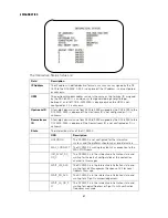 Preview for 70 page of Motorola DCX3200 Installation Manual