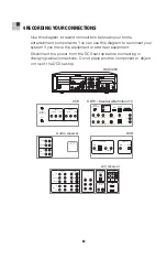 Preview for 33 page of Motorola DCX3200 User Manual