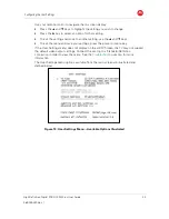 Preview for 31 page of Motorola DCX3220e User Manual