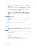 Предварительный просмотр 19 страницы Motorola DCX3300 User Manual