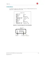 Предварительный просмотр 66 страницы Motorola DCX3501-M Installation Manual