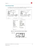 Предварительный просмотр 72 страницы Motorola DCX3501-M Installation Manual