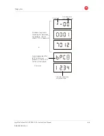 Предварительный просмотр 78 страницы Motorola DCX3501-M Installation Manual