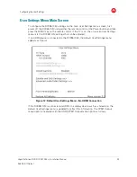 Preview for 40 page of Motorola DCX3510-M Installation Manual