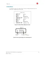 Предварительный просмотр 66 страницы Motorola DCX3510-M Installation Manual