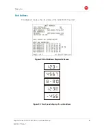 Preview for 68 page of Motorola DCX3510-M Installation Manual