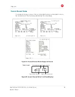 Preview for 72 page of Motorola DCX3510-M Installation Manual