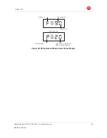 Предварительный просмотр 76 страницы Motorola DCX3510-M Installation Manual