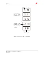 Предварительный просмотр 78 страницы Motorola DCX3510-M Installation Manual