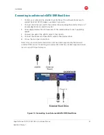 Предварительный просмотр 37 страницы Motorola DCX3520e-M Installation Manual