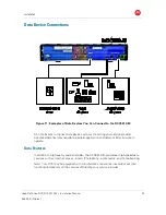 Предварительный просмотр 38 страницы Motorola DCX3520e-M Installation Manual