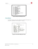 Предварительный просмотр 59 страницы Motorola DCX3520e-M Installation Manual
