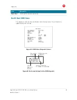 Предварительный просмотр 63 страницы Motorola DCX3520e-M Installation Manual