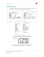 Предварительный просмотр 73 страницы Motorola DCX3520e-M Installation Manual