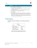 Предварительный просмотр 76 страницы Motorola DCX3520e-M Installation Manual