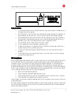 Preview for 4 page of Motorola DCX3520e-M User Manual