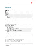 Preview for 8 page of Motorola DCX3520e-M User Manual