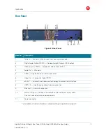 Preview for 13 page of Motorola DCX3520e-M User Manual