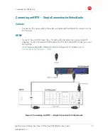 Preview for 20 page of Motorola DCX3520e-M User Manual