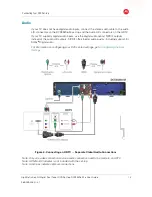 Preview for 22 page of Motorola DCX3520e-M User Manual