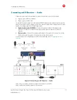 Preview for 23 page of Motorola DCX3520e-M User Manual