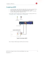 Preview for 24 page of Motorola DCX3520e-M User Manual