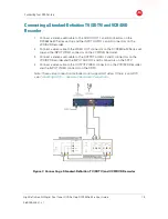 Preview for 25 page of Motorola DCX3520e-M User Manual