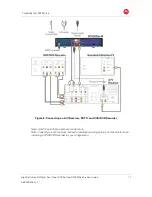 Preview for 27 page of Motorola DCX3520e-M User Manual