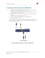 Preview for 28 page of Motorola DCX3520e-M User Manual