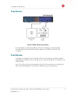 Preview for 29 page of Motorola DCX3520e-M User Manual