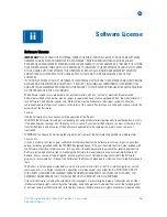 Предварительный просмотр 6 страницы Motorola DCX700 User Manual