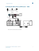 Preview for 21 page of Motorola DCX700 User Manual