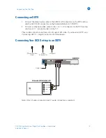 Preview for 22 page of Motorola DCX700 User Manual