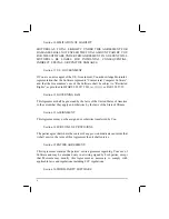 Preview for 13 page of Motorola DDN 7415 Owner'S Manual