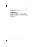 Preview for 16 page of Motorola DDN 7415 Owner'S Manual
