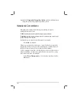 Preview for 29 page of Motorola DDN 7415 Owner'S Manual